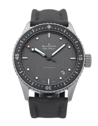 Blancpain Fifty Fathoms 5000-1210-G52A